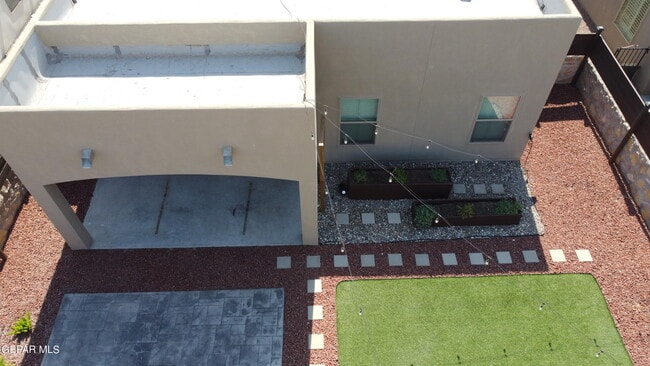 Building Photo - 509 Cedarwood Dr