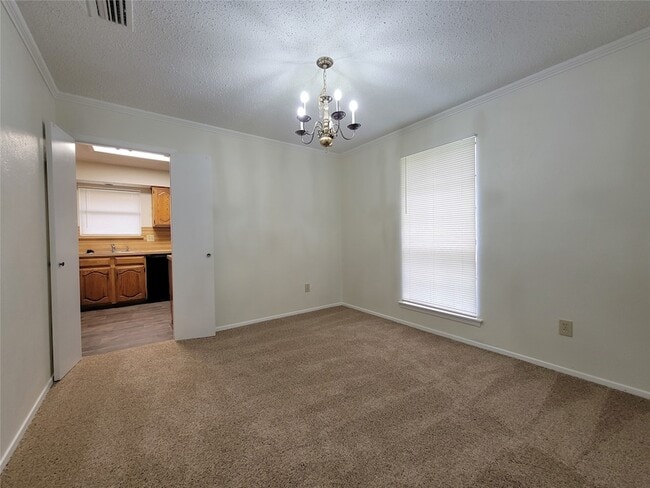 Building Photo - 1640 Stroud Ln