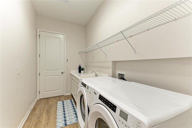 Building Photo - 4609 Arbor Gate Dr