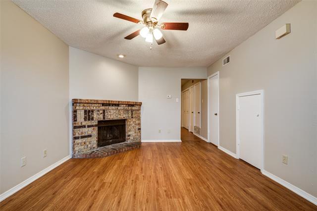 Building Photo - 3061 Olympia Dr