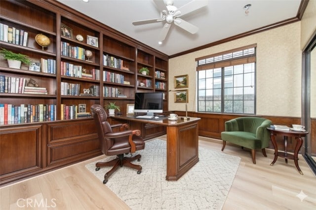 Building Photo - 22201 Wayside