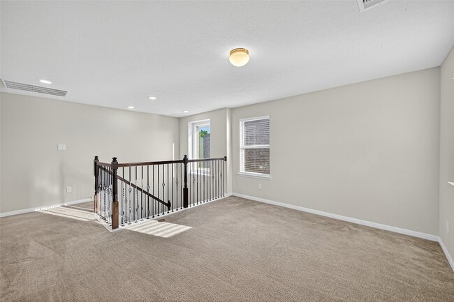 Building Photo - 1435 Wheatley Hill Ln