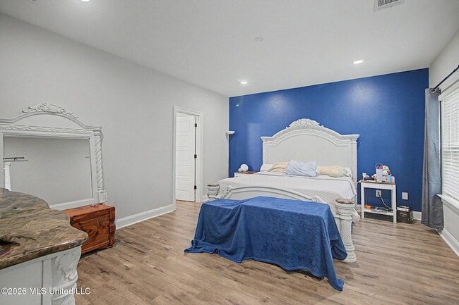 Building Photo - 16821 W Landon Green Cir