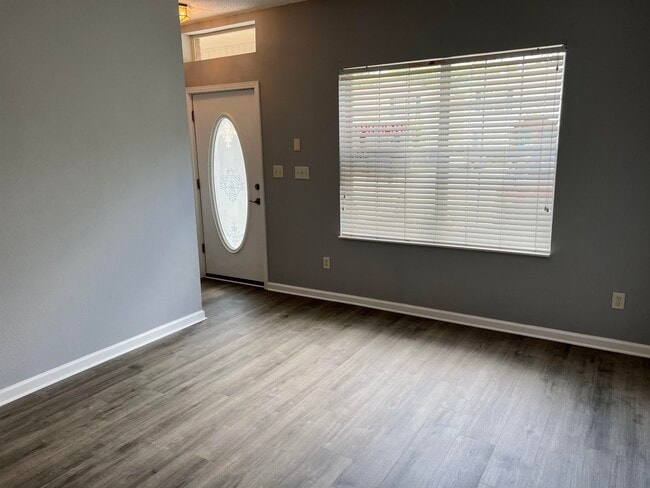 Building Photo - 3153 Allison Marie Ct