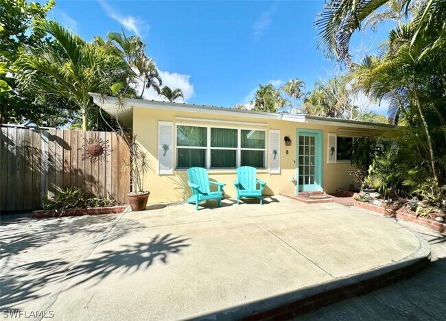 Building Photo - 5934 Tropical Dr