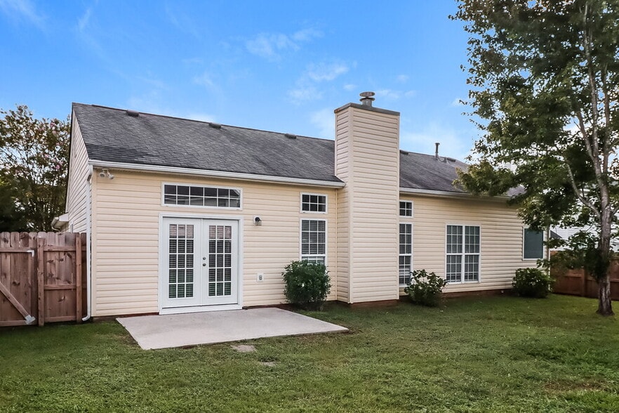 Building Photo - 4272 Maybrook Ct SW