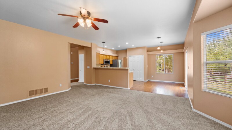 Building Photo - 1628 Lily Lake Dr