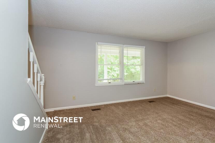 Building Photo - 7008 Wannamaker Ln