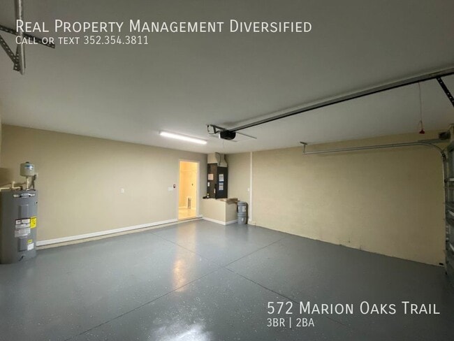 Building Photo - 572 Marion Oaks Trail