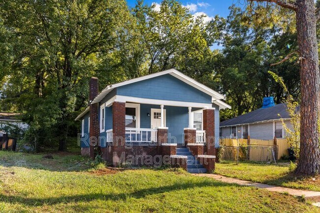 Building Photo - 3017 Pike Rd