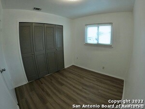 Building Photo - 1044 Richmond Dr