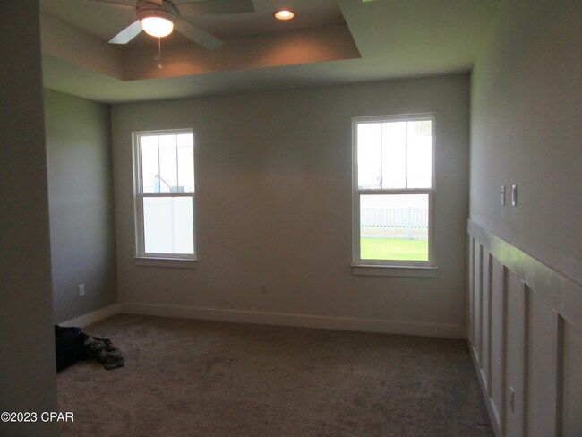 Building Photo - 404 Warren Bayou Ln.