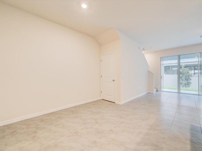 Building Photo - 2880 Beluga Bay Dr