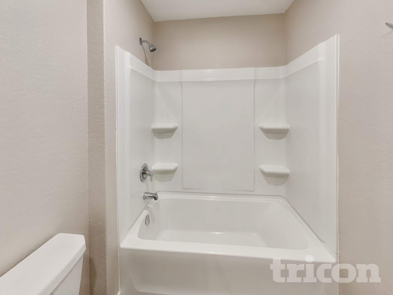 Building Photo - 10246 Devon Wheel St