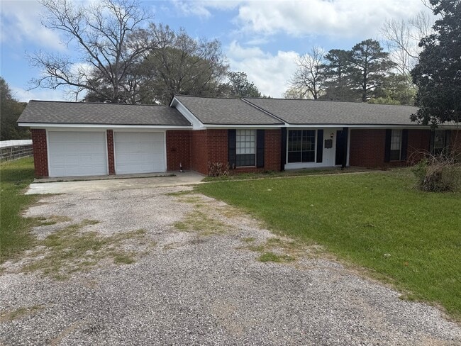 Building Photo - 141 Slade St