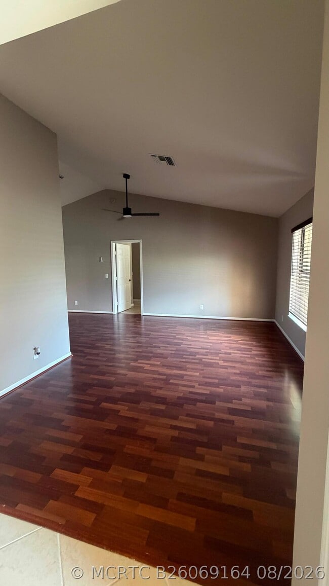 Building Photo - 1540 Chapparel Way