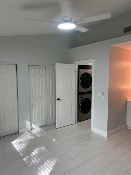 Building Photo - 67 SW 3rd St