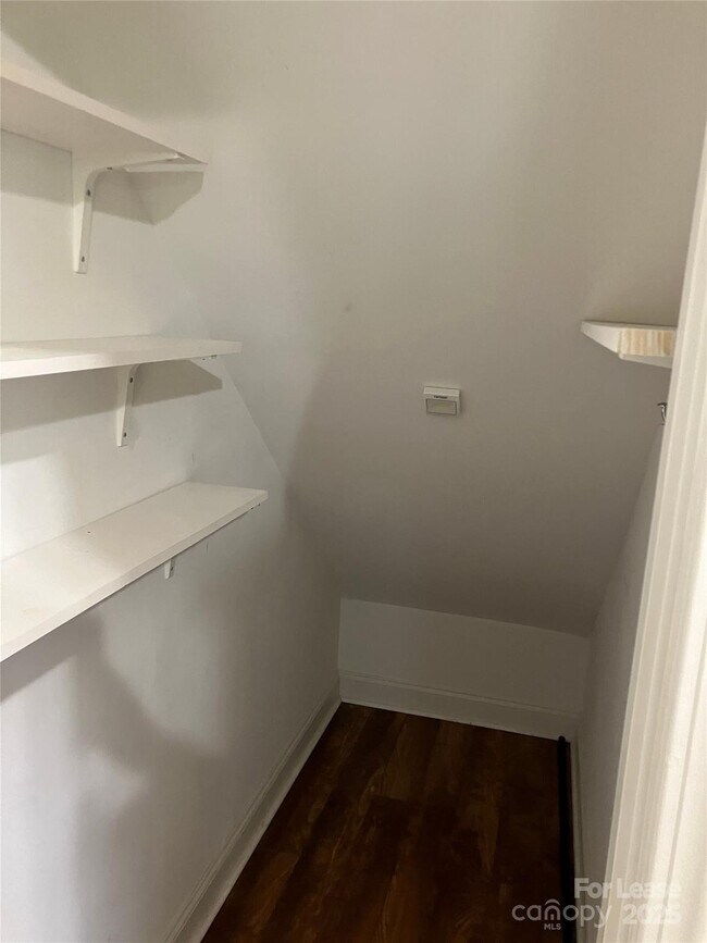 Building Photo - 12503 Twelvetrees Ln