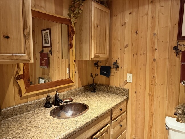 Building Photo - 241 Owl Roost Trail