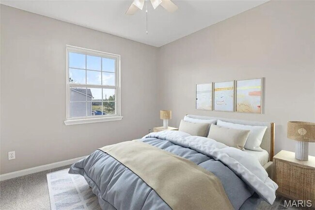 Building Photo - 489 Shade Tree Ln