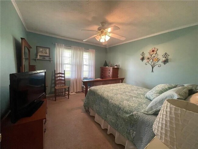 Building Photo - 3633 Loganville Hwy SW