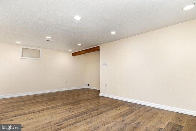 Building Photo - Renovated Rancher for rent in Rosedale!