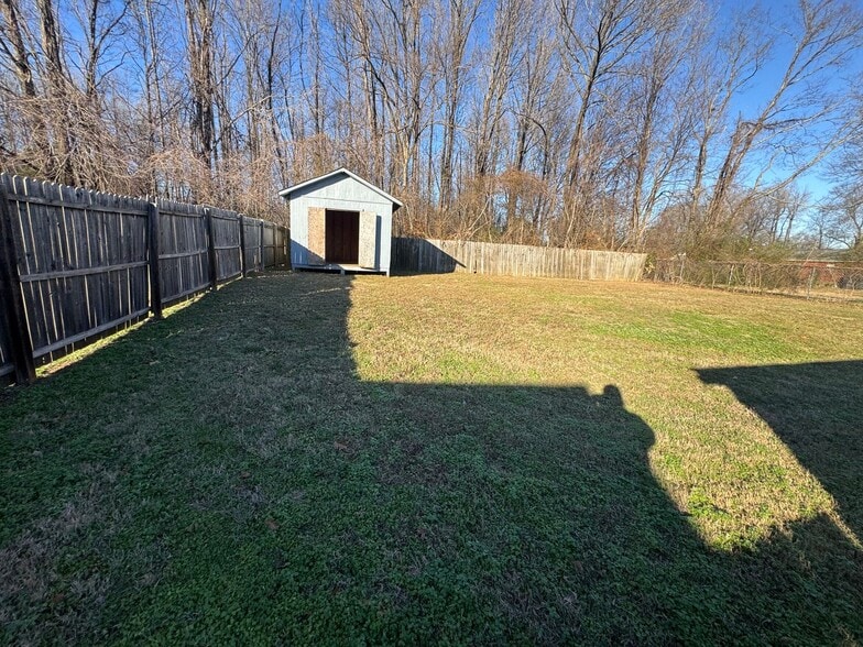 Building Photo - 1274 Parkrose Rd