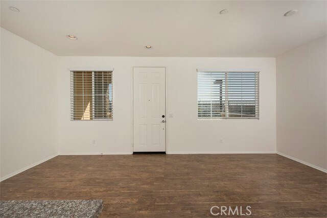 Building Photo - 8029 City View Pl