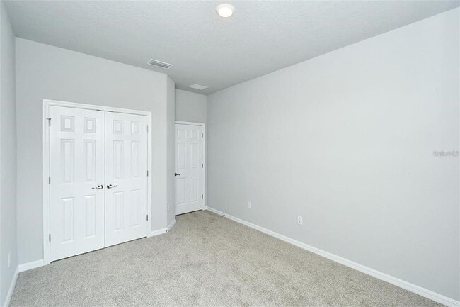 Building Photo - 8126 Trimbelle Ter