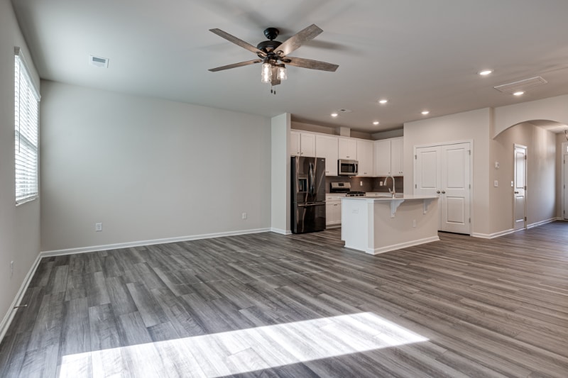 Building Photo - 13045 Cottage Pl