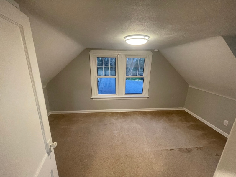 Building Photo - 36370 S Riverview Dr