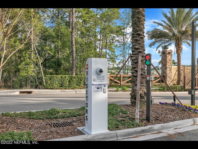 Building Photo - 2380 Reese Wy