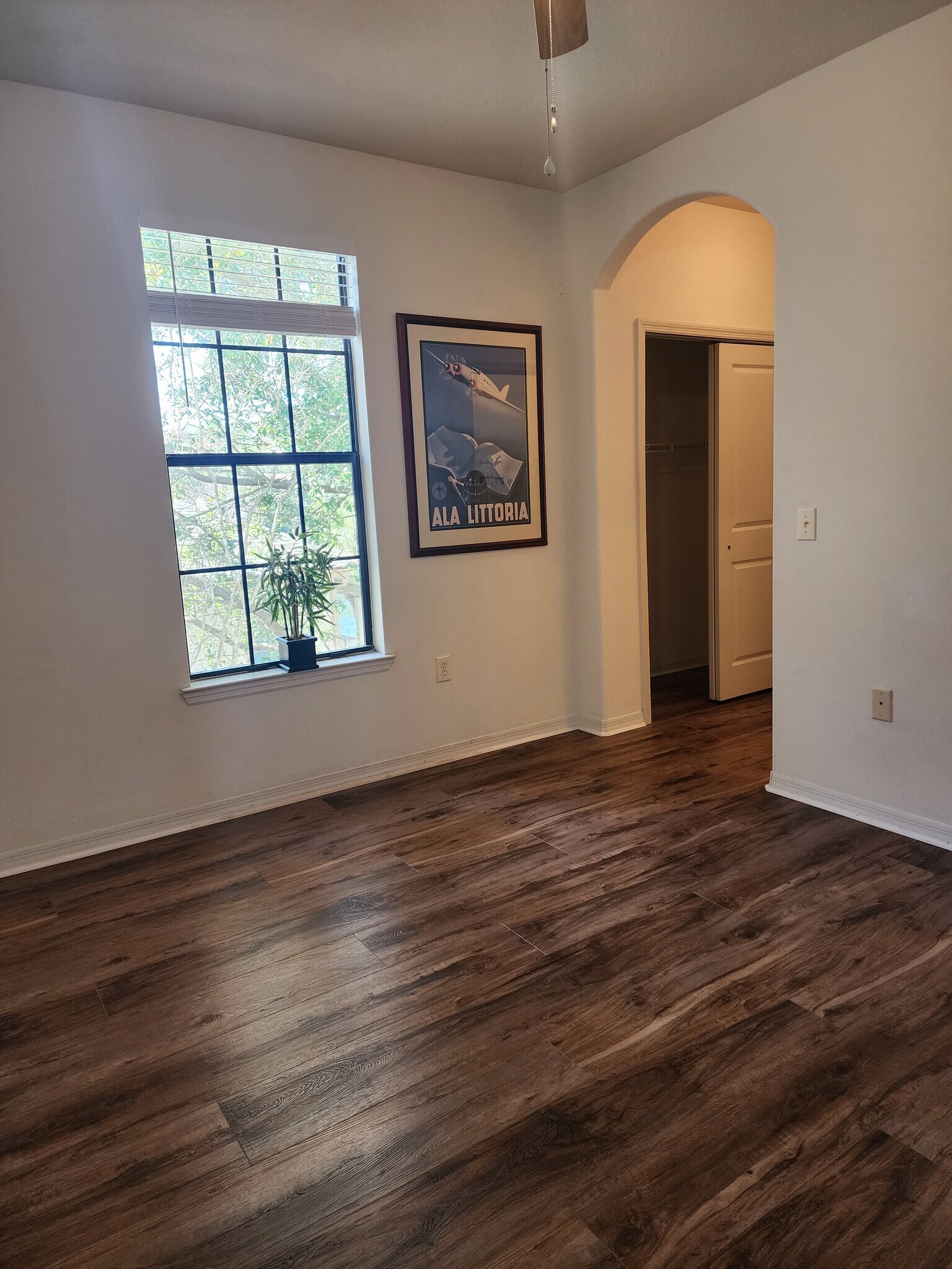 Building Photo - 12700 Bartram Park Blvd