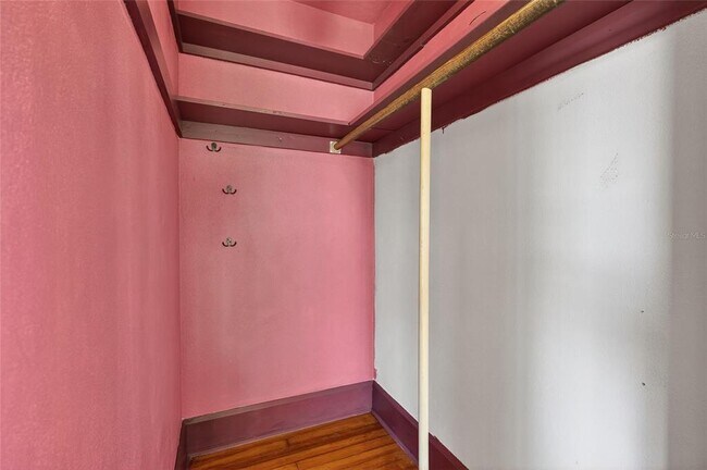 Building Photo - 2905 14th St N