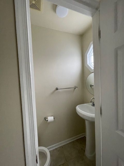 Building Photo - 109 Donelson Loop