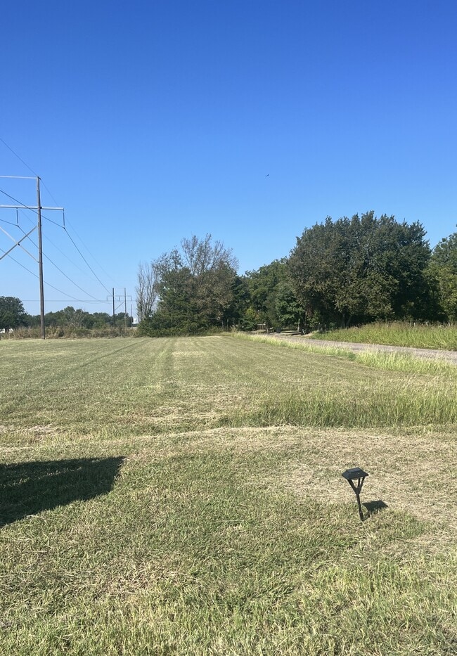Building Photo - 1452 Co Rd 182