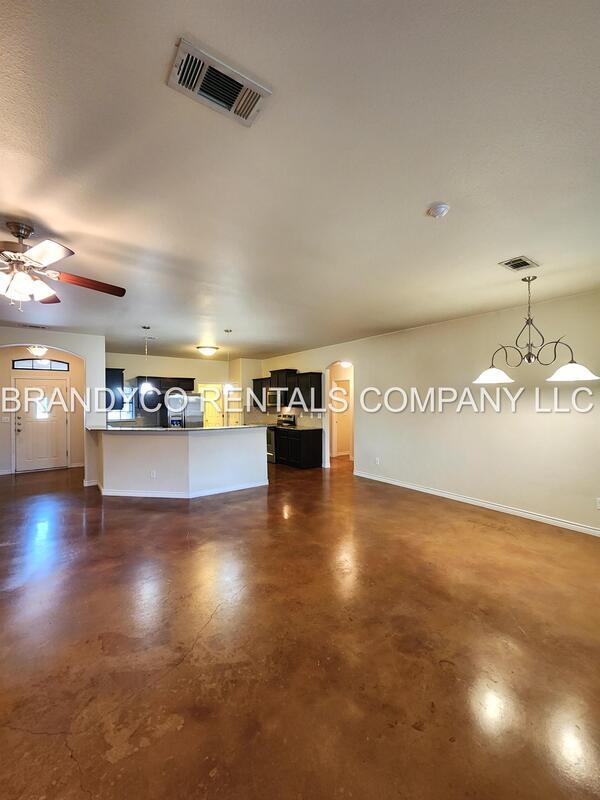 Building Photo - 4203 Joshua Dr