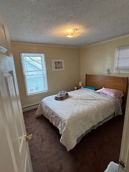 Building Photo - 11 Audet St