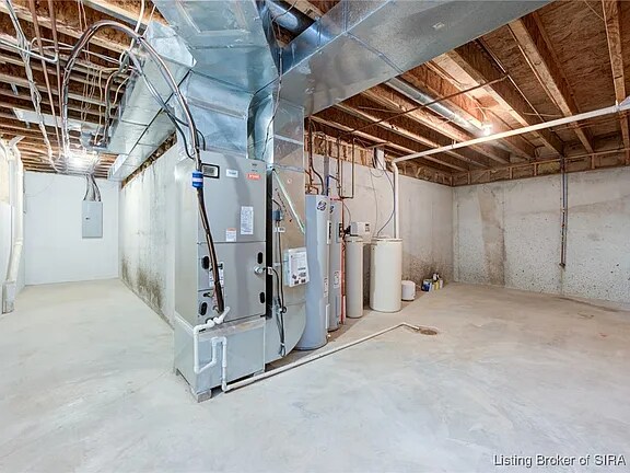 Building Photo - 214 Dogwood Trail