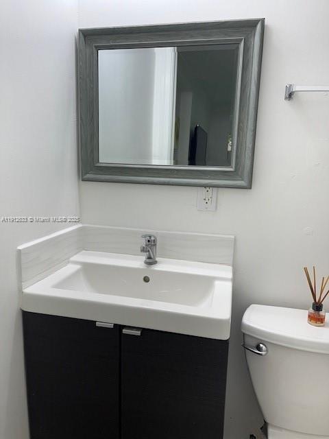 Building Photo - 410 NW 31st St