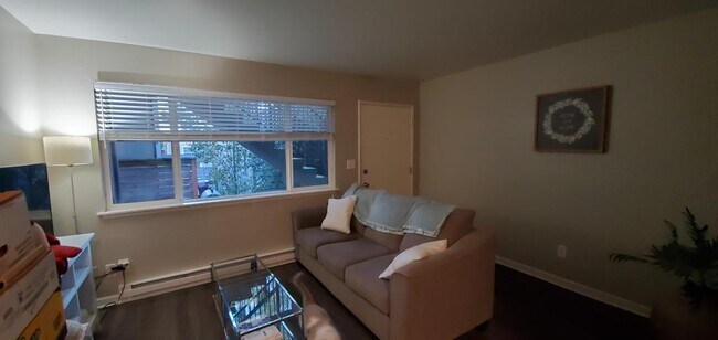Building Photo - NUOVO APARTMENTS - MAGNOLIA - 2 bedrooms