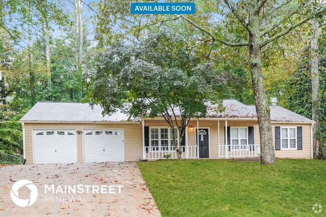 Building Photo - 129 Riverchase Dr
