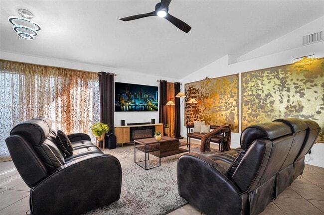 Building Photo - 1975 NW 191st Ave