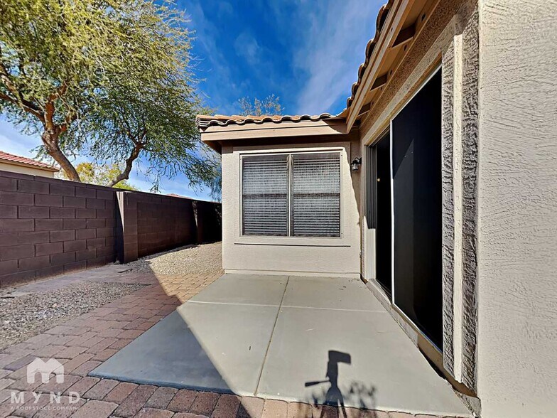 Building Photo - 3517 S Bowman Rd