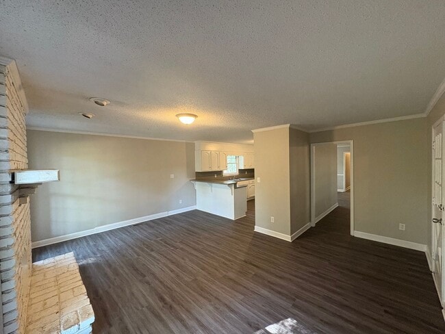 Building Photo - 7871 Genery Trail