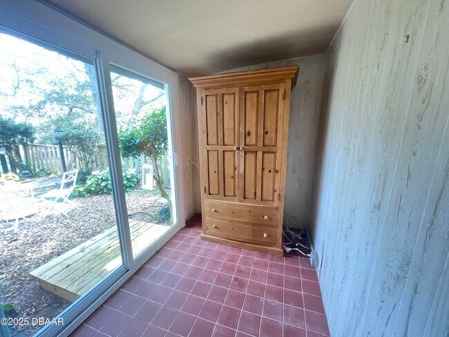 Building Photo - 80 Cypress Pond Rd