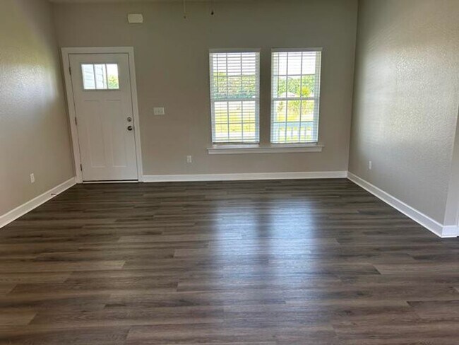 Building Photo - Shawboro (Camden) Rental