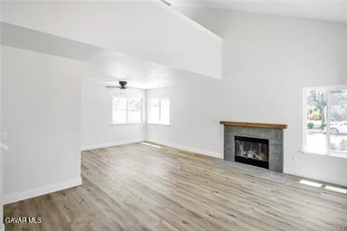 Building Photo - 38210 La Loma Ave