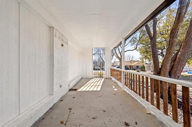 Building Photo - 103 Elm Crest Dr