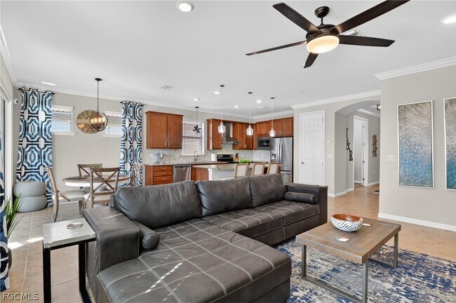 Building Photo - 11343 Tiverton Trce